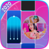 Ice Cream - BlackPink Piano Tiles Blink Game icon