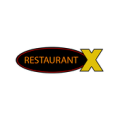 Restaurant X Apk