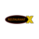 Restaurant X APK