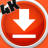 XDownload - High Speed  All Video Downloader APK - Download for Windows