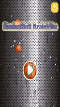 Basketball Brainvita APK Download for Android