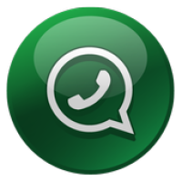 Изображения New WhatsApp Status Guide на ПК с Windows