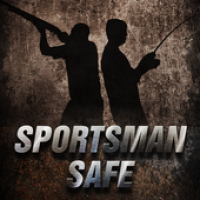 Sportsman Safe APK ภาพหน้าปก