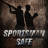 Download Sportsman Safe APK for Windows