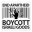 Boycott Israel Download on Windows
