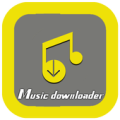 Download Mp3 Songs Apk