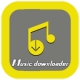 Download Mp3 Songs APK