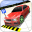 Advance Car Parking: Ramp Car Stunts Download on Windows