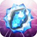 Jewel Galaxy Saga Apk