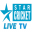 Star Cricket - Live Cricket TV 2019 (IND vs SA) Download on Windows