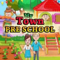 Hint My Town Preschool Apk 1 0 Download Apk Latest Version