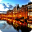 Amsterdam Live Wallpaper Download on Windows