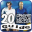 Proguide Dream Winner Soccer League 20 Download on Windows