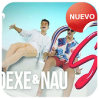 Изображения Adexe y Nau на ПК с Windows