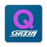 Vem Q Tem Gazin Application icon