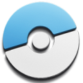 Calculator for Pokemon Go Apk