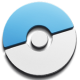 Calculator for Pokemon Go APK