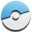 Calculator for Pokemon Go Download on Windows