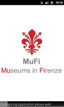 MuFi Museums in Firenze APK Download for Android