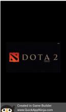 DOTA 2 trivia APK Download for Android