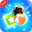 Candy Boom 2 - Candy Bomb Download on Windows