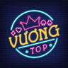 Vuong Top – Chơi là nổ hũ Game icon