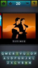 Cinemarama - guess the movie! APK Download for Android