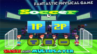 Baby Soccer APK Download for Android