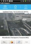 Traffic Cam Singapore FREE APK Download for Android