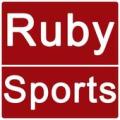 RubySports - Live Sports , Cricket , Football,Golf Apk