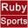 RubySports - Live Sports , Cricket , Football,Golf Download on Windows