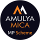 Amulya Mica MP Scheme APK