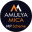 Amulya Mica MP Scheme