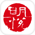 明悅整合行銷 Apk