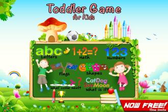 Toddler Games for Kids APK Download for Android