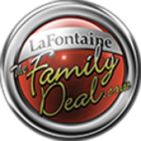 LaFontaine APK 포스터