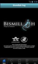 Bismillah Hajj APK Download for Android