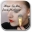 How To Do Face Makeup Download on Windows