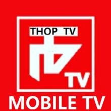 Live Thop Tv Streaming Tips ; Free Mobile Tv APK Download for Android