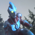 Ultraman Heroes Legend Game Guide Apk