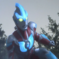 Ultraman Heroes Legend Game Guide APK Иконка