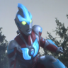 Ultraman Heroes Legend Game Guide Game icon