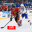 Live Hockey CHL Stream Free Download on Windows