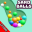 Guide for Sand~Ball 2020 Download on Windows