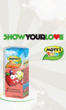 Motts 4 Tots APK Download for Android