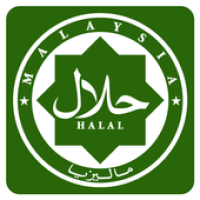 Изображения CARI HALAL на ПК с Windows