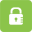 AppLock - Privacy App Locker Download on Windows