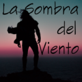 La Sombra del Viento (LIBRO PDF) Apk