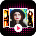 🎬Photo Video Maker with Music Apk