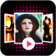 🎬Photo Video Maker with Music APK